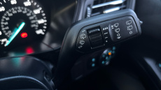 Ford Focus 1.0 EcoBoost ST-Line 5dr Petrol Hatchback